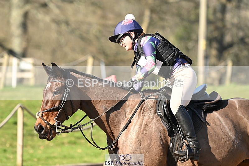 250301A-142654-00964 - Cls 03 90cm