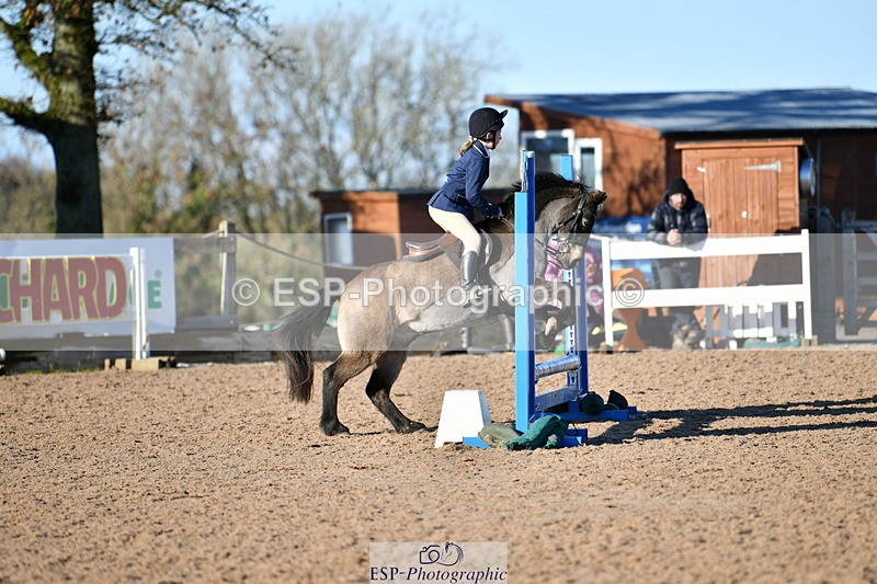 231202A-130310-01388 - Cls 02 50cm