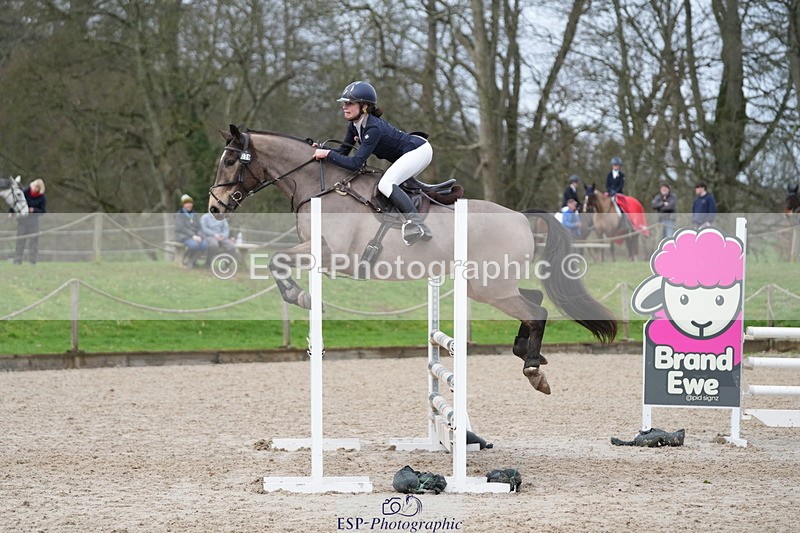 260208A-135322-02075 - 4. 1m - 1m 05cm