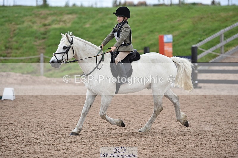 240616A-141456-01290 - Class 04 60cm