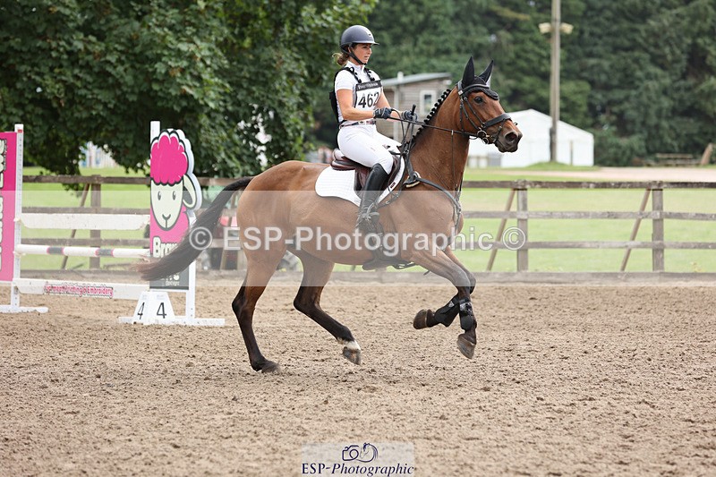 240804-123335-13264 - 462-Joanne_Marsh-FAMILIE_FUTUREZ