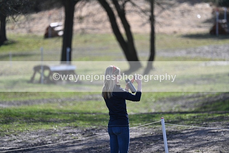 WJ7_9806 - XC Time 10:34 to 10:50