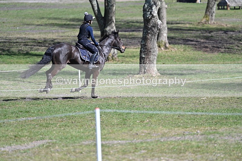 WJ7_0506 - XC Time 12:23 to 12:36