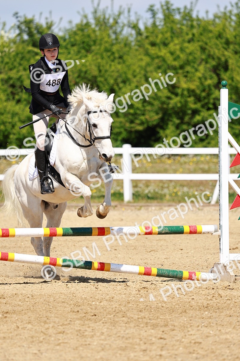 SBM_007655 - Class 3 - 60cm