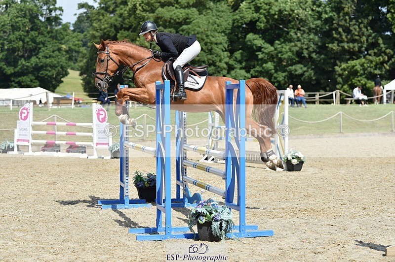 230706-103702-01073 - Cls 5 5 year olds