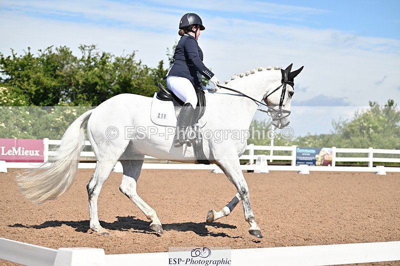 240621A-101014-01291 - Cls 4 BD Novice 22