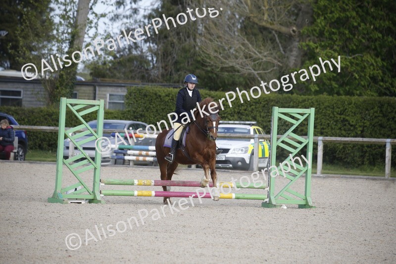 20260412-0024 - Class 1 - 40cm