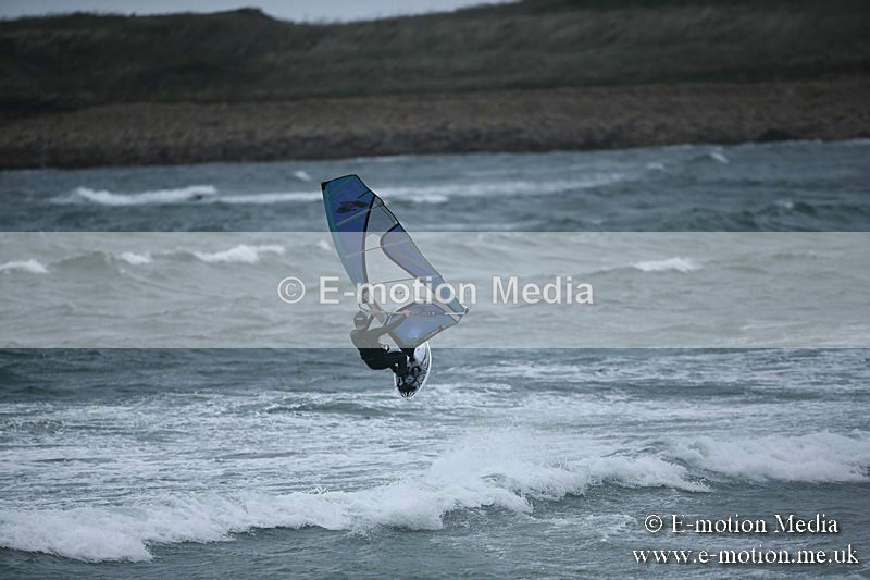 WS 150913-169 - Windsurfing