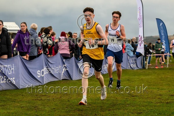 SCLan25-919294 - Women U17