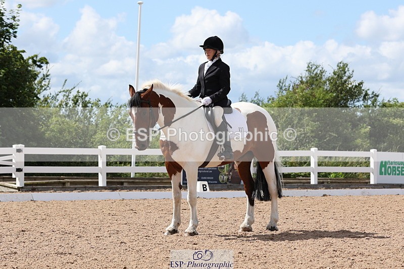 240706A-161538-04360 - Cls 9 RT Novice 27