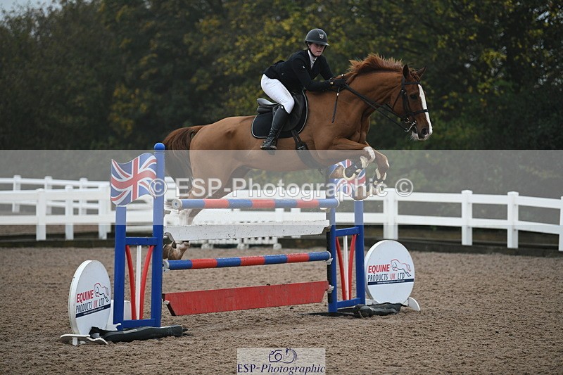 241103A-144516-08640 - SUN Cls 23 National 1.30 and 1.40m