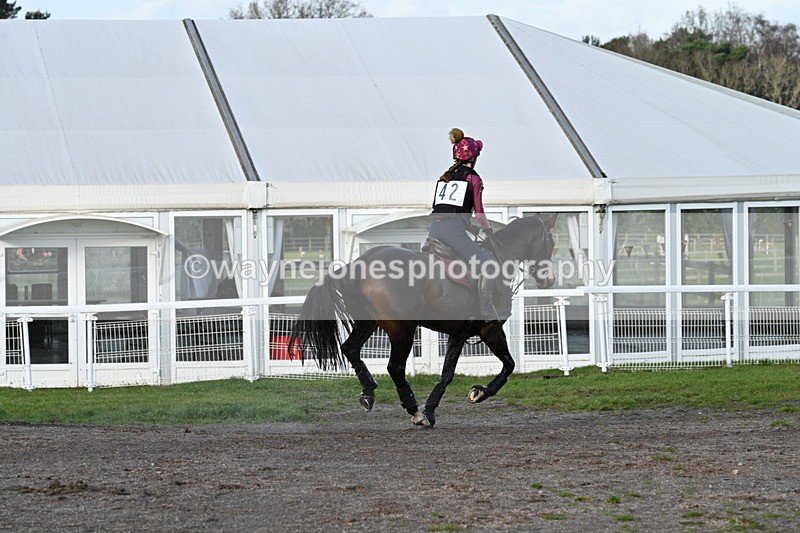 WJ7_9416 - Time 11:18 to 11:27