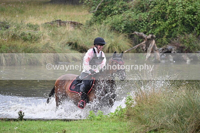 WJ7_8897 - Time at Water 11:53 to 12:23