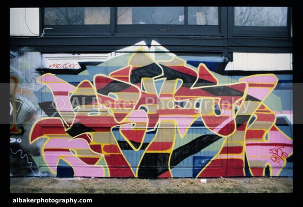 Cd37 - Graffiti Gallery (7)