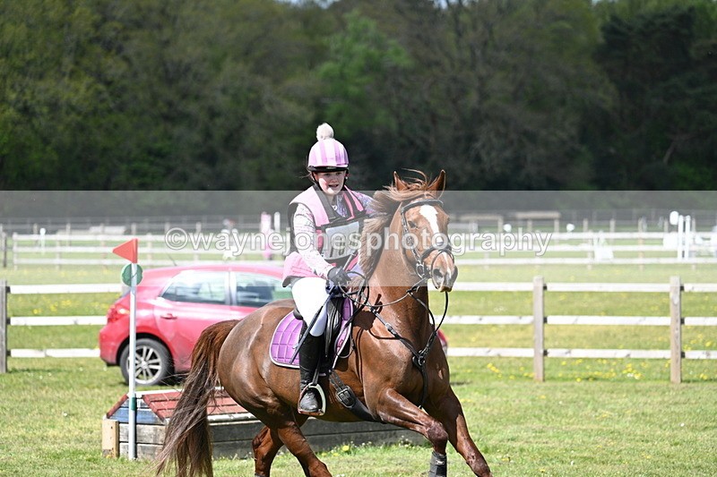WJ7_0047 - Time 12:59 to 13:14