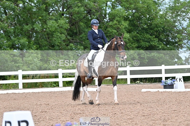 240622A-120846-09950 - Cls 34 BD Music Medium