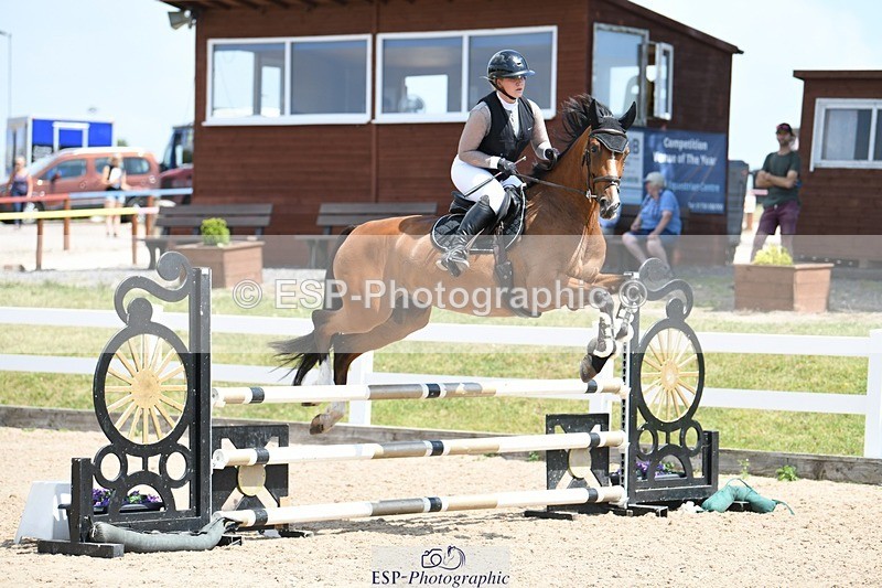 250725-131105-02424 - Cls 8 85cm Amateur Quali