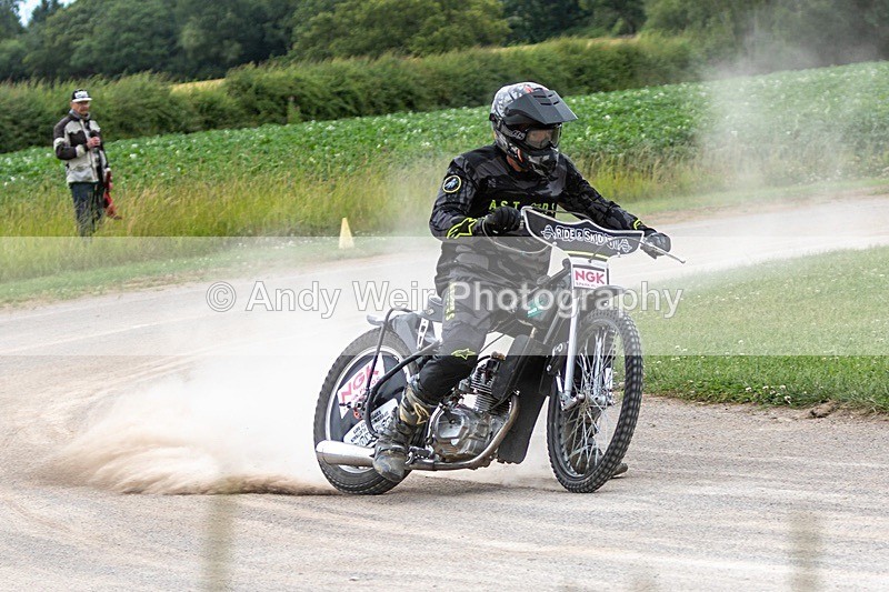 20260704-7D-8E0A3593 - Ride & Skid It. Speedway Experience Day 04th July 2026