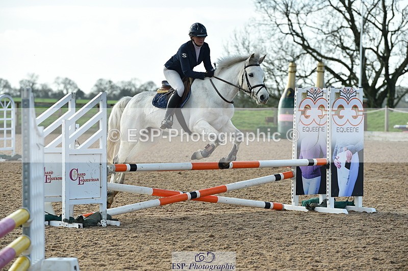 240210A-113606-00786 - Cls 19+20 Club and Schools 80cm