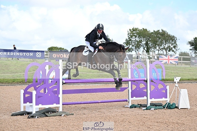 250831-155325-12340 - Q-803-David.Doel