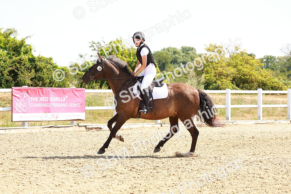 SBM_002106 - AE - 70cm
