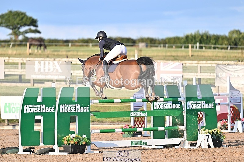 250801-193315-08133 - Cls 19 Nat 1.30