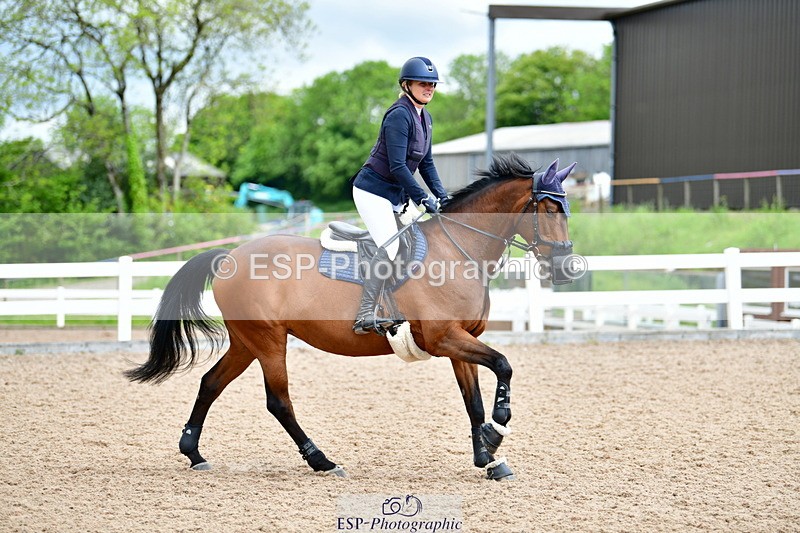 240524A-111722-02897 - Cls 23 Discovery and 1m Open