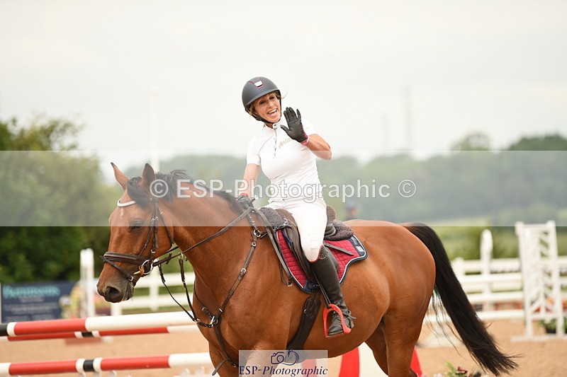 230628A-110932-00191 - Cls 2 Discovery & 1m Open