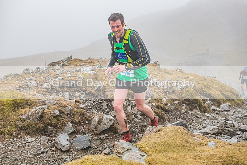 TWA  Newlands-160 - Teenager With Altitude & Newlands Memorial Races Saturday 22nd April 2023
