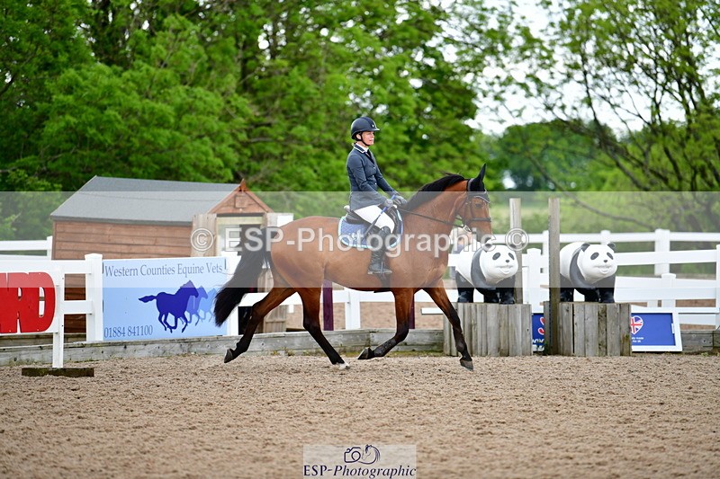 240524A-133541-03812 - Cls 24 1.05m National Am Qualifier