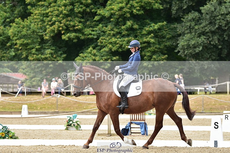 250719A-115004-05327 - 116-Lexi.Lavington-Rusheen.Belle