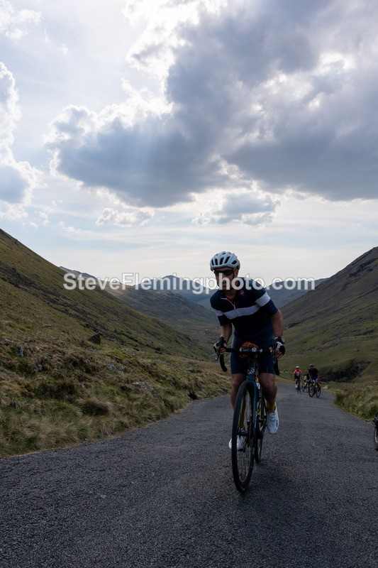 161333 - Wrynose 15.00-16.00