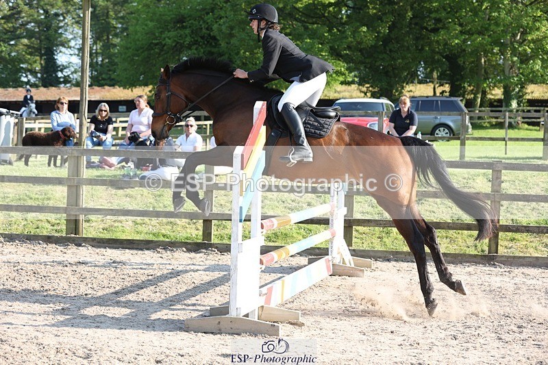 230513-175836-08299 - Cls 52 A&B Club 90 Snr & Jnr