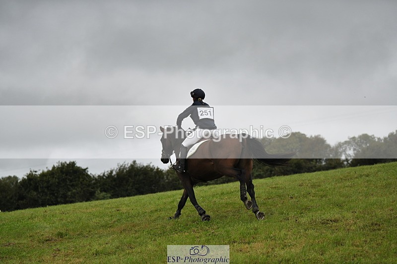 230924A-114858-03945 - 100 XC Start to 12.00