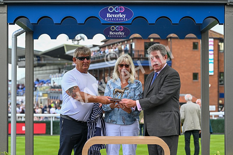 240625-Race 6-Quirke On Parole-9178 - Race 6