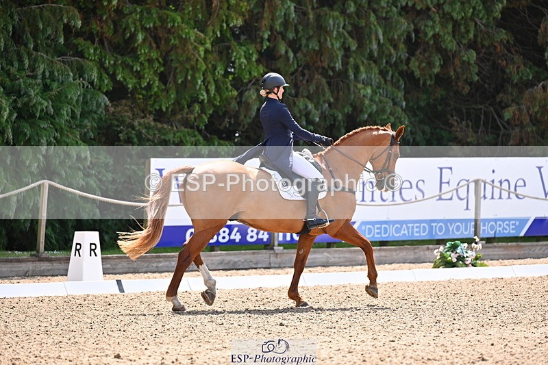 250523A-114903-06356 - D-474-Lissa.Green-IGOR.G