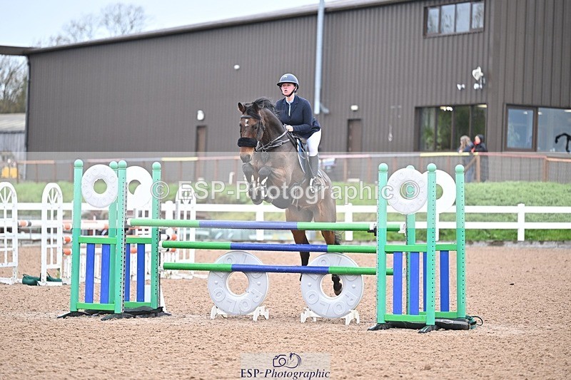 251029-125749-00517 - Snr 1.15m