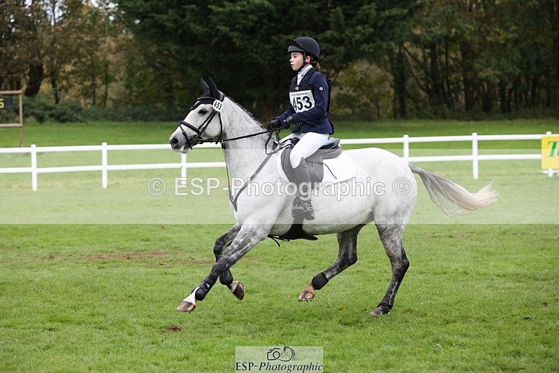 231022-133722-27798 - 453-SOURIS.DE.NESS-Darcy.Smith-TrotUp+SJ