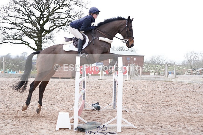 250125-155340-02046 - Club, Schools and CT 1.10m