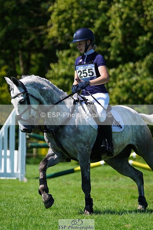 240811A-143938-04385 - 255-