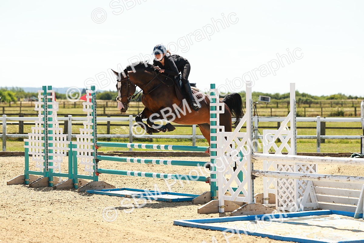 SBM_006738 - 1.00m