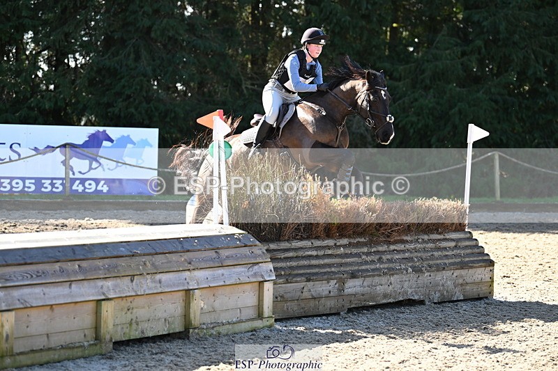 250302A-105831-01625 - Cls 01 70-75cm