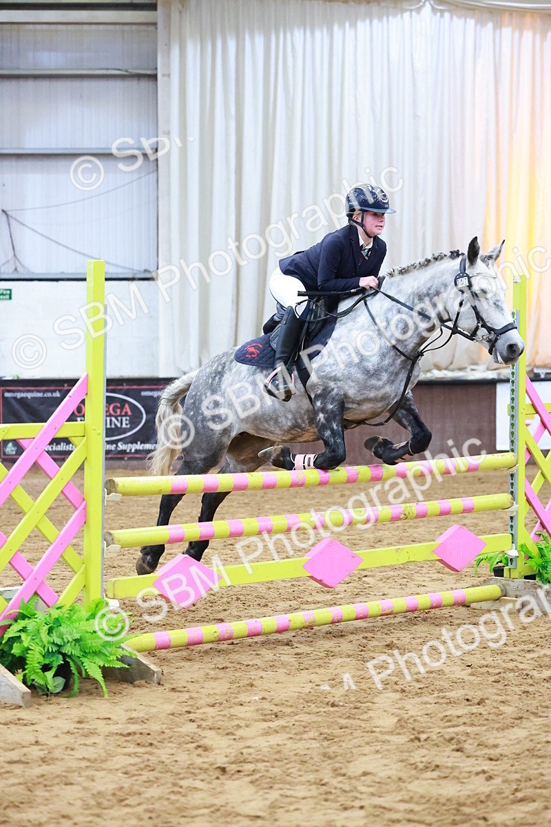 SBM_001398 - Class 3 - 90cm