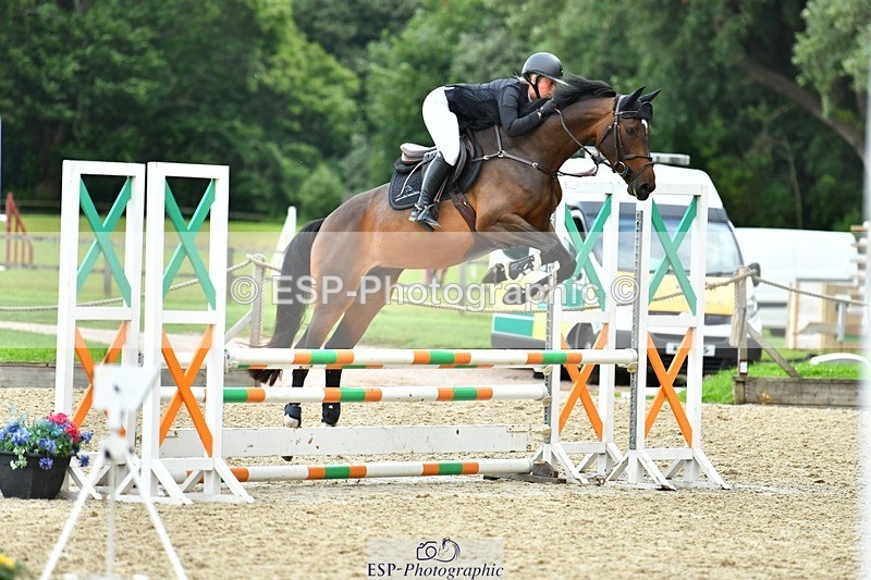 230712-084719-21314 - Cls 54 4 Yr Olds