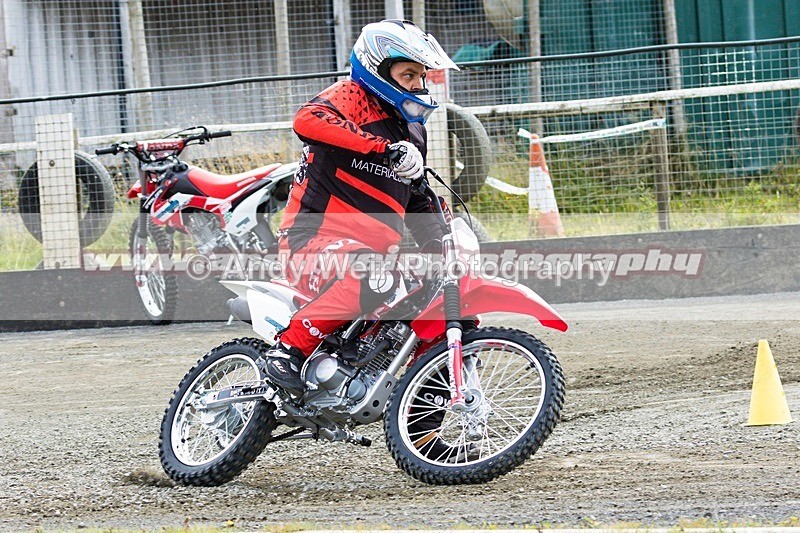 170916-RS 7D  0091 - Ride & Skid It 16 Sept 17