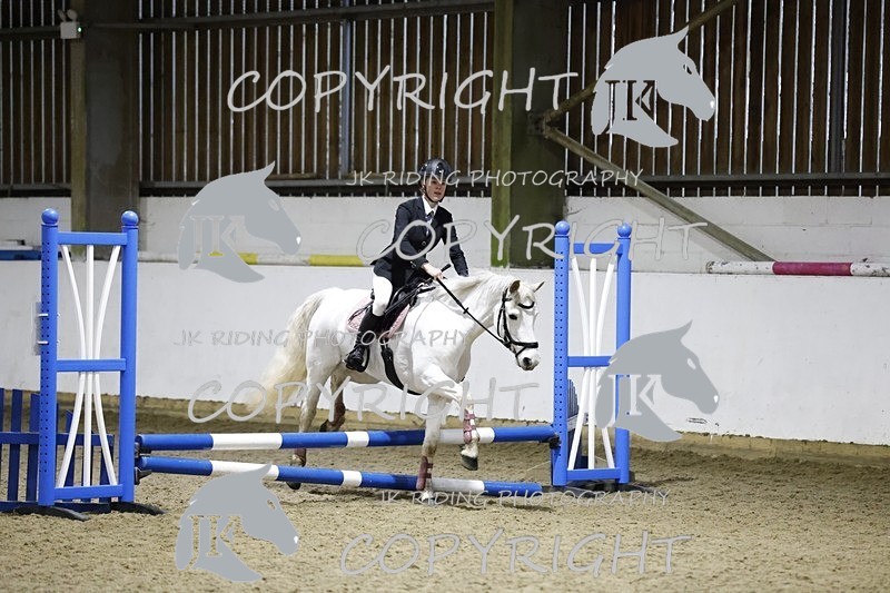 _R6A5091 - Class 4 50cm