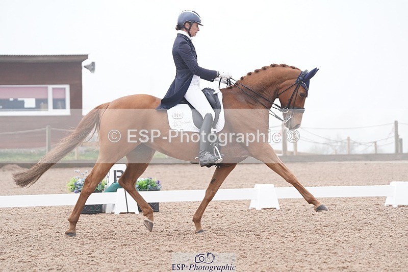 250404-094036-04091 - 004-Sara-Jane.Lanning-Hawtins.Lirica