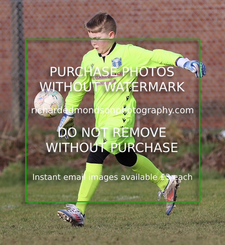 IMG_4939 - Wattsfield U10