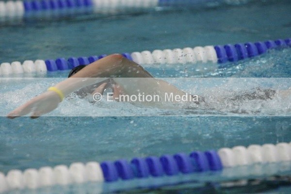 SW 230109-35 - Channel Island Swim Championship