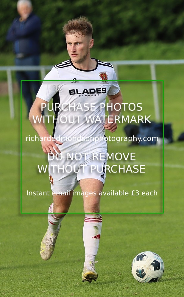 IMG_3964 - Kendal County v Millom